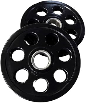 【】ダンベルプレート Amazon | 【WNJAPAN】ダンベル オリンピック ラバープレート 7穴